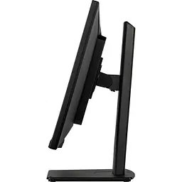 Монітор 34" Iiyama XUB3493WQSU-B6 UWQHD IPS 120 Hz (XUB3493WQSU-B6) - мініатюра 5