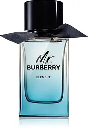 Оригінал Burberry Mr. Burberry Element 100 мл Туалетна вода