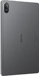 Планшет Blackview Oscal Pad 15 8/256Gb Global LTE (Grey) (Global) - миниатюра 5