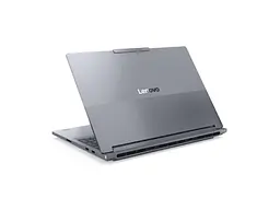Ноутбук Lenovo ThinkBook 16p G6 ADR (21U0000KRA) - мініатюра 7