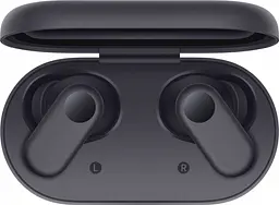 Навушники Oppo Enco Buds2 Pro Graphite White - мініатюра 2