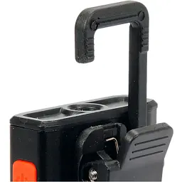 Ліхтар Yato YT-08556 - мініатюра 8