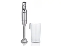 Блендер Sogo BAT-SS-14485