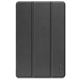 Чохол до планшета BeCover Smart Case Lenovo Tab P11 Pro (2Gen) (TB-132FU/TB-138FC)/Xiaoxin Pad Pro 2022 11.2" Black (708697) - мініатюра 2
