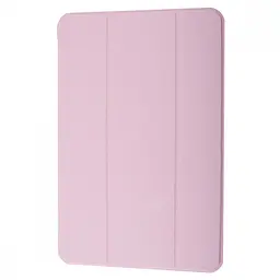 Чохол Dux Ducis Toby Series iPad Air 6 13" (2024/2025) / Pro 12.9" (2018/2020/2021/2022) (With Apple Pencil Holder) в асортименті - мініатюра 3