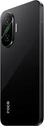 Смартфон Poco F7 12/512GB Black - мініатюра 4