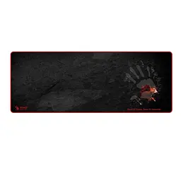 Ігрова поверхня Bloody A4Tech B-088S 800x300x2mm (B-088S)