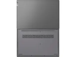 Ноутбук Lenovo V17 G 4 IRU (83A2003WPB) - мініатюра 9