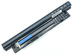 Акумулятор для Dell XCMRD Vostro 2421, 2521 (14.8V 2600 mAh)