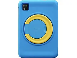 Планшет Blackview Tab 60 Pro Kids 8/128GB Blue - мініатюра 4