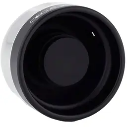Розумний стопор для пляшок Circle Joy Champagne Stopper (CJ-JS02) - мініатюра 2