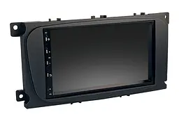 Перехідна рамка Ford Focus, Mondeo, S-Max, C-Max, Galaxy, Kuga AWM 781-01-100 - мініатюра 4