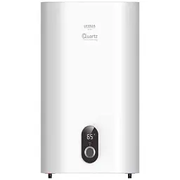 Бойлер Quartz Levada 80 V