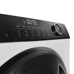 Пральна машина Haier (HW80-B14959U1) - мініатюра 6