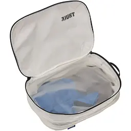 Органайзер для одягу Thule Clean/Dirty Packing Cube White (TH 3204861) - мініатюра 7