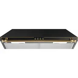 Витяжка купольна Electrolux EFC226R [142655] - мініатюра 5