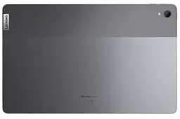 Планшет Lenovo Tab P11 Plus 4/64GB Wi-Fi Slate Grey (ZA940306) - мініатюра 2