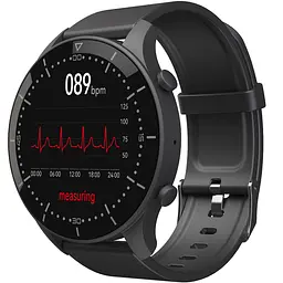 Смарт-годинник Media-Tech Active-Band GENUA - мініатюра 3