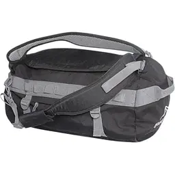 Сумка-баул Fjord Nansen Tolga Duffle 40 (1046-41324)