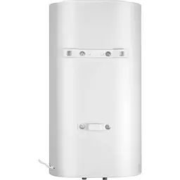 Бойлер Ocean Flat Digital RZB50M ET+DT 50L [139913] - мініатюра 5