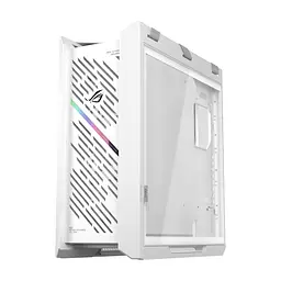 Корпус для ПК ASUS ROG Strix Helios II (90DC00W3-B39000) - миниатюра 4