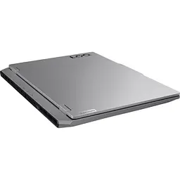 Ноутбук Lenovo LOQ 15AHP10 (83JG003EPB) [172915] - мініатюра 10