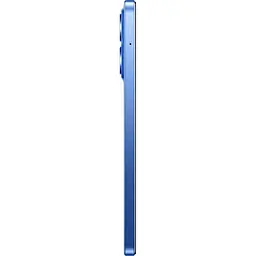 Смартфон Redmi 15C 4/256GB Moonlight Blue Global EU [144270] - мініатюра 10