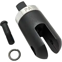 Ремкомплект к вороткам с шарниром 1/2" с трещоткой CEAD1618 Toptul CLAD1616