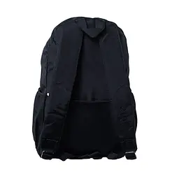 Рюкзак ZiBi Black Minimalism (ZB.700305) - мініатюра 13