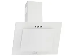Витяжка ELEYUS Vertical 700 60 WH