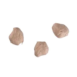 Ласощі для собак Brit Raw Treat freeze-dried Urinary для профілактики сечокам'яної хвороби, індичка, 40 г - мініатюра 9
