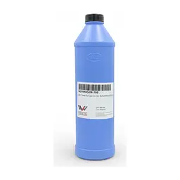 Тонер HP CLJ M252/277/452/477, Canon 045/046, 700г MAGENTA Welldo (WDTHM452M-700)