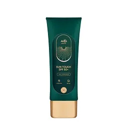 Крем для тіла Торкання сонця SPF 50+ MyIDi 200 мл