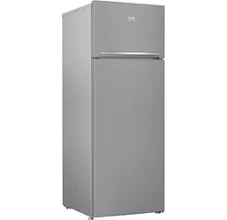 Холодильник Beko RDSA 240 K 20 XB - мініатюра 2