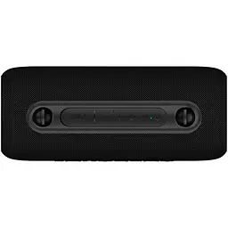 Портативна акустика REAL-EL X-725 Black (EL121600028) [134898] - мініатюра 4