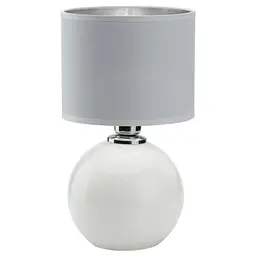 Настільна лампа TK Lighting 5066 Palla