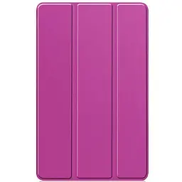 Чохол для планшета Xiaomi Redmi Pad SE 8.7 Фіолетовий - мініатюра 3