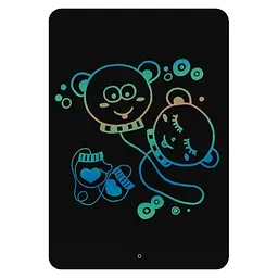 Графічний планшет Xiaoxun 13.5 Color LCD XPHB012