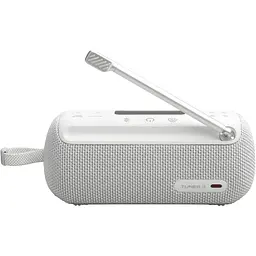 Акустична система JBL Tuner 3 White (JBLTUNER3WHT) - мініатюра 7