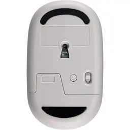 Миша Acer BUBBLE (GP.MCE11.03G) - мініатюра 2