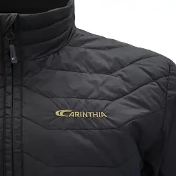 Куртка Carinthia G-Loft Ultra Jacket 2.0 XL Black - мініатюра 4