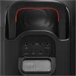 Акустика JBL PartyBox 330 Black (JBLPB330BLKEP) [173038] - мініатюра 10