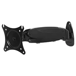 Кріплення для монітора WALL MOUNT W1-3D AEMNT00032A ARCTIC - мініатюра 3