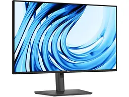 Монітор Dell P2726H Black (210-BVKP) - мініатюра 2