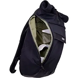 Рюкзак Thule Paramount 24L Black (3205011) [131694] - мініатюра 6