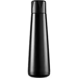 Термос Gelius Smart Bottle GP-SB001 Black - мініатюра 2