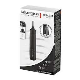 Тример Remington NE8000 - мініатюра 11