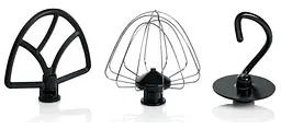 Кухонний комбайн MMC600XG Gorenje teh0026730 - мініатюра 3