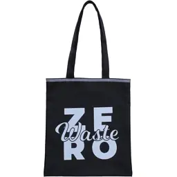 Сумка дитяча Maxi Zero waste шопер (MX86279)