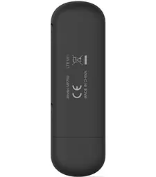 4G модем ZTE MF79U Black - мініатюра 2